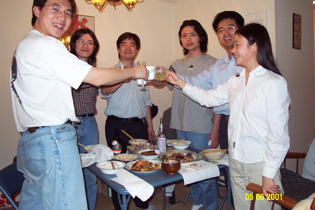 Dcp_0156.jpg (105935 bytes)