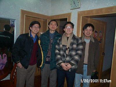 7.jpg (24489 bytes)