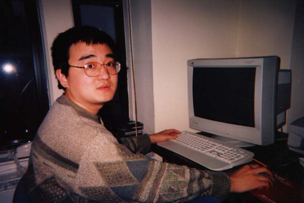 jyp1.jpg (30967 bytes)
