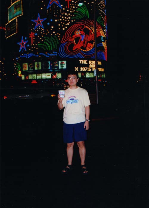 jyp3.jpg (39144 bytes)