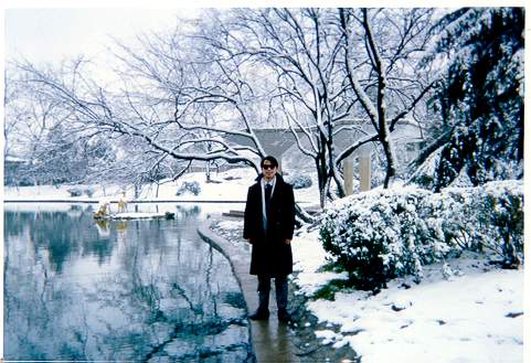 snow3.jpg (41814 bytes)