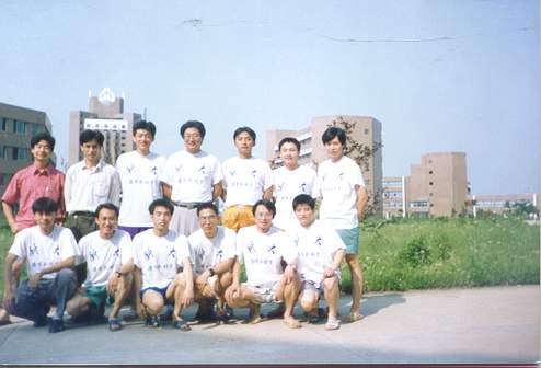 zhuxie.jpg (21675 bytes)
