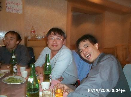 1.jpg (47210 bytes)
