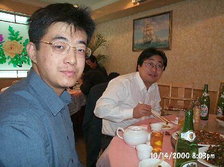 2.jpg (56887 bytes)