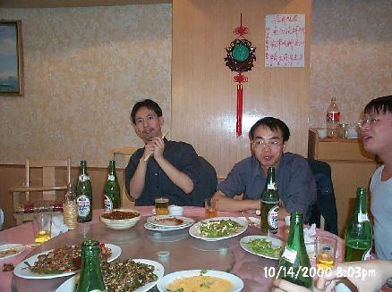 3.jpg (60042 bytes)
