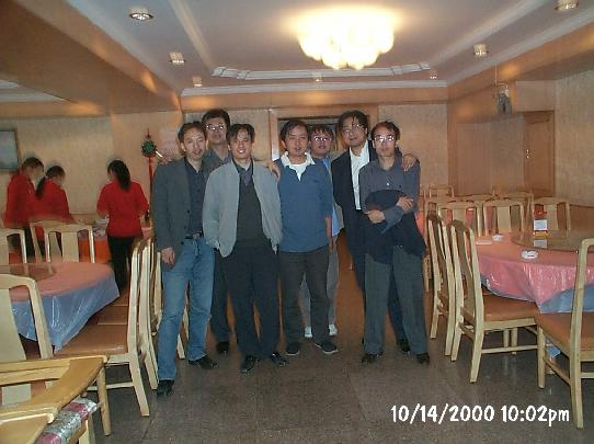 5.jpg (71397 bytes)