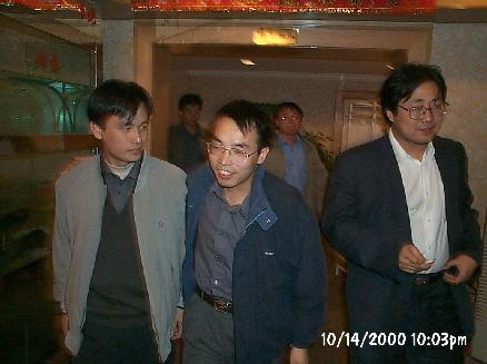 8.jpg (45939 bytes)