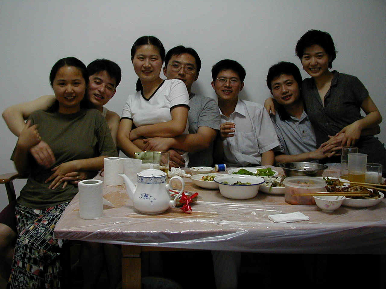 gathering3.jpg (197293 bytes)