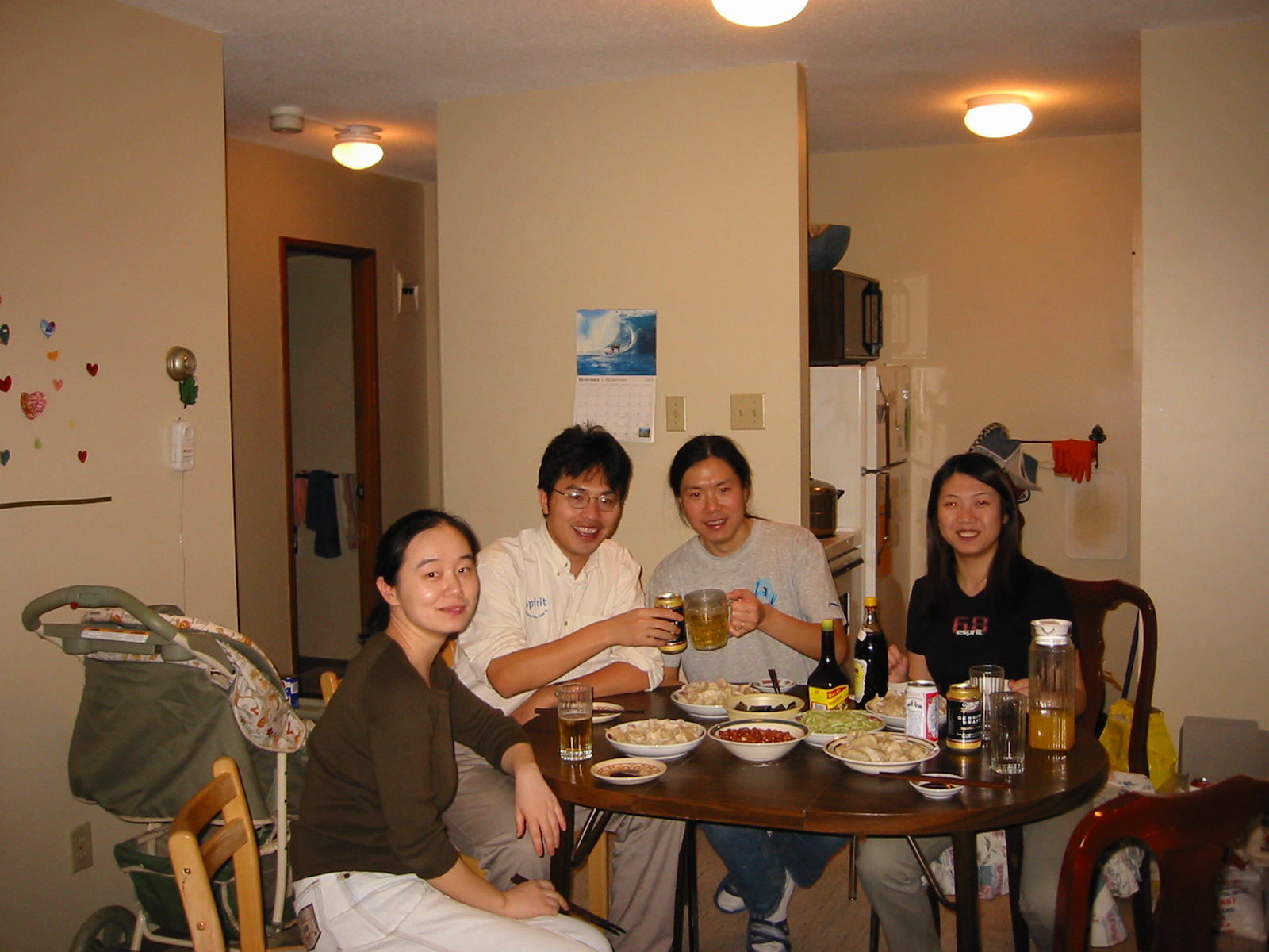 102-0261_IMG.JPG (455130 bytes)
