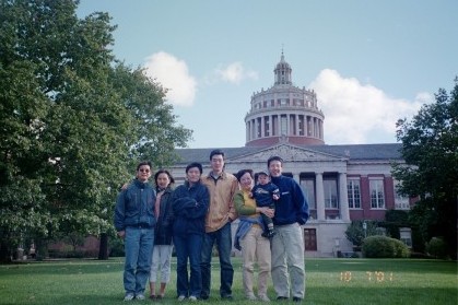 together.jpg (41284 bytes)