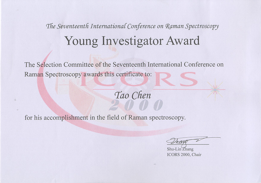 award.jpg (141194 bytes)