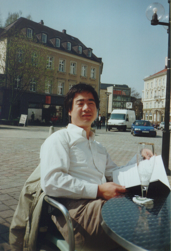 bayreuth_c-1.jpg (172087 bytes)