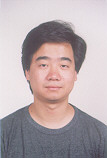ct.jpg (6197 bytes)