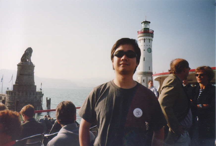 lindau_c-1.jpg (133704 bytes)