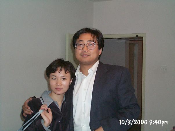 003.jpg (27529 bytes)