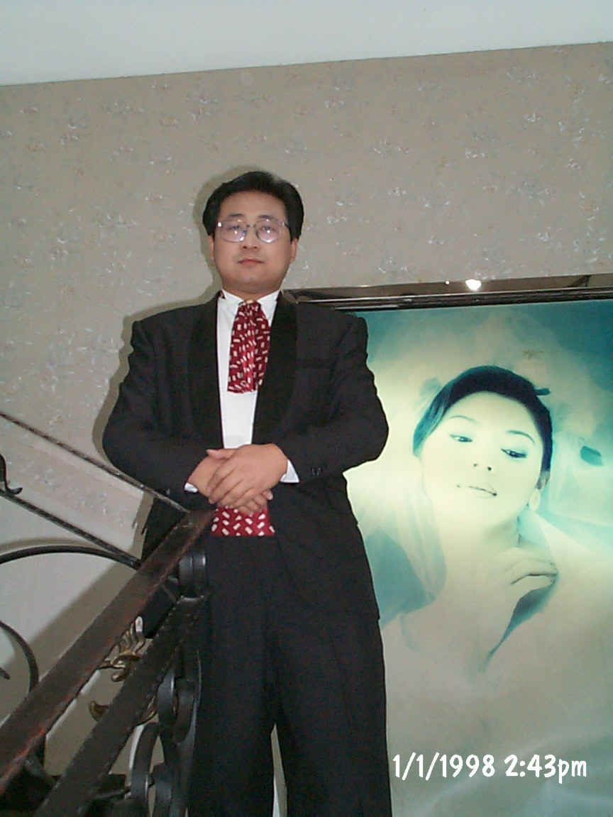 laopao004.jpg (224444 bytes)