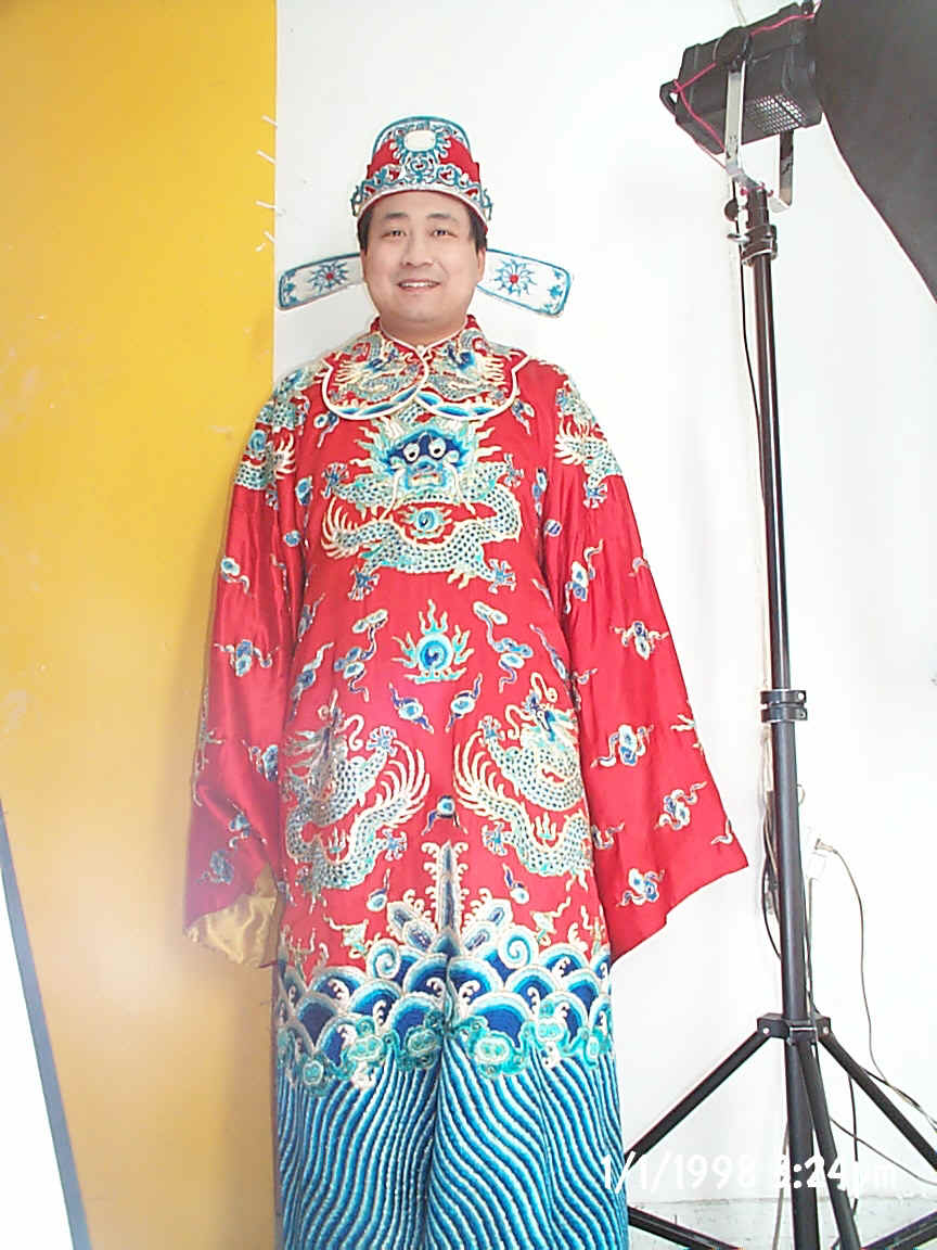 laopao008.jpg (300712 bytes)