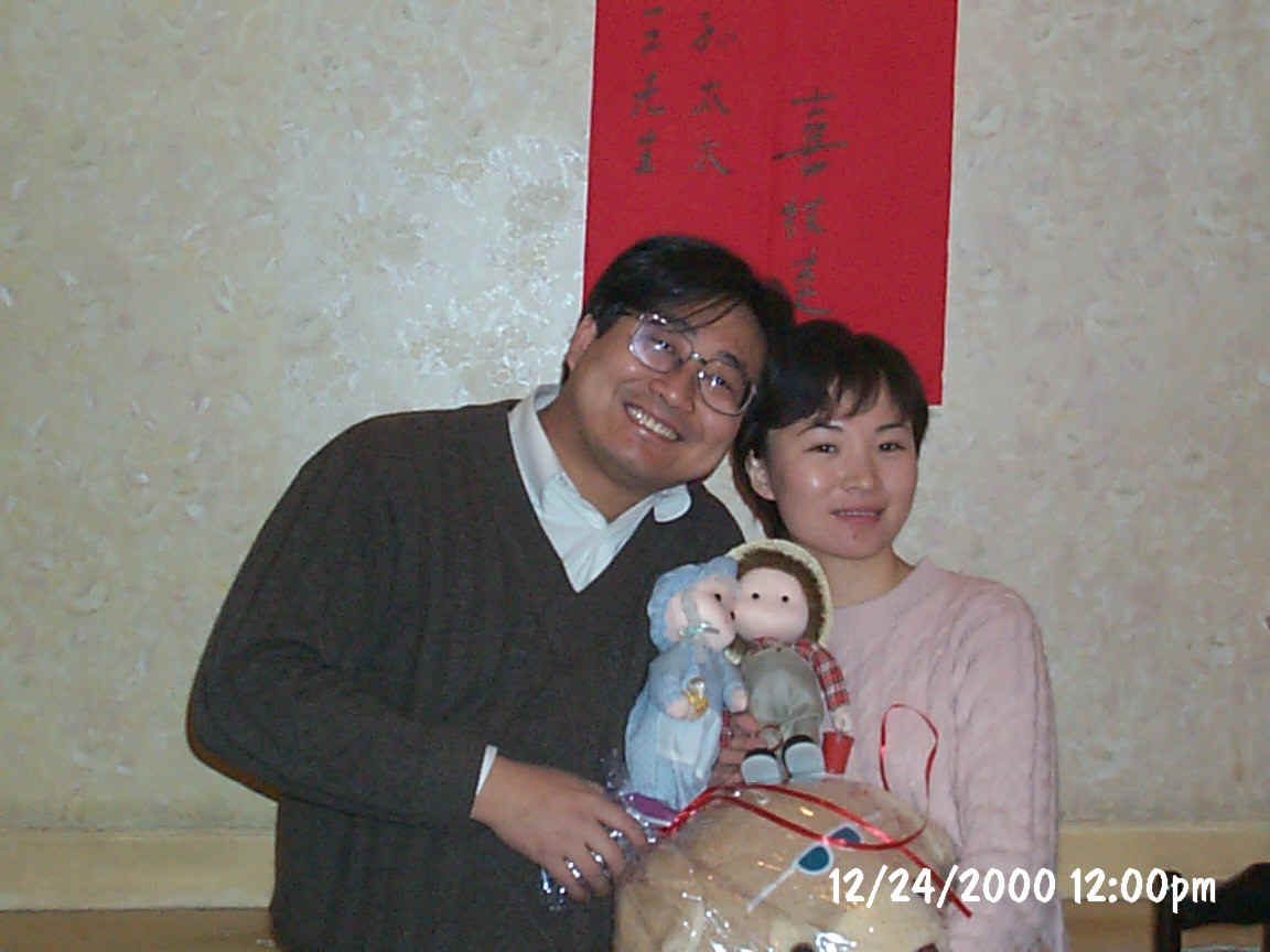 wed019.jpg (202006 bytes)