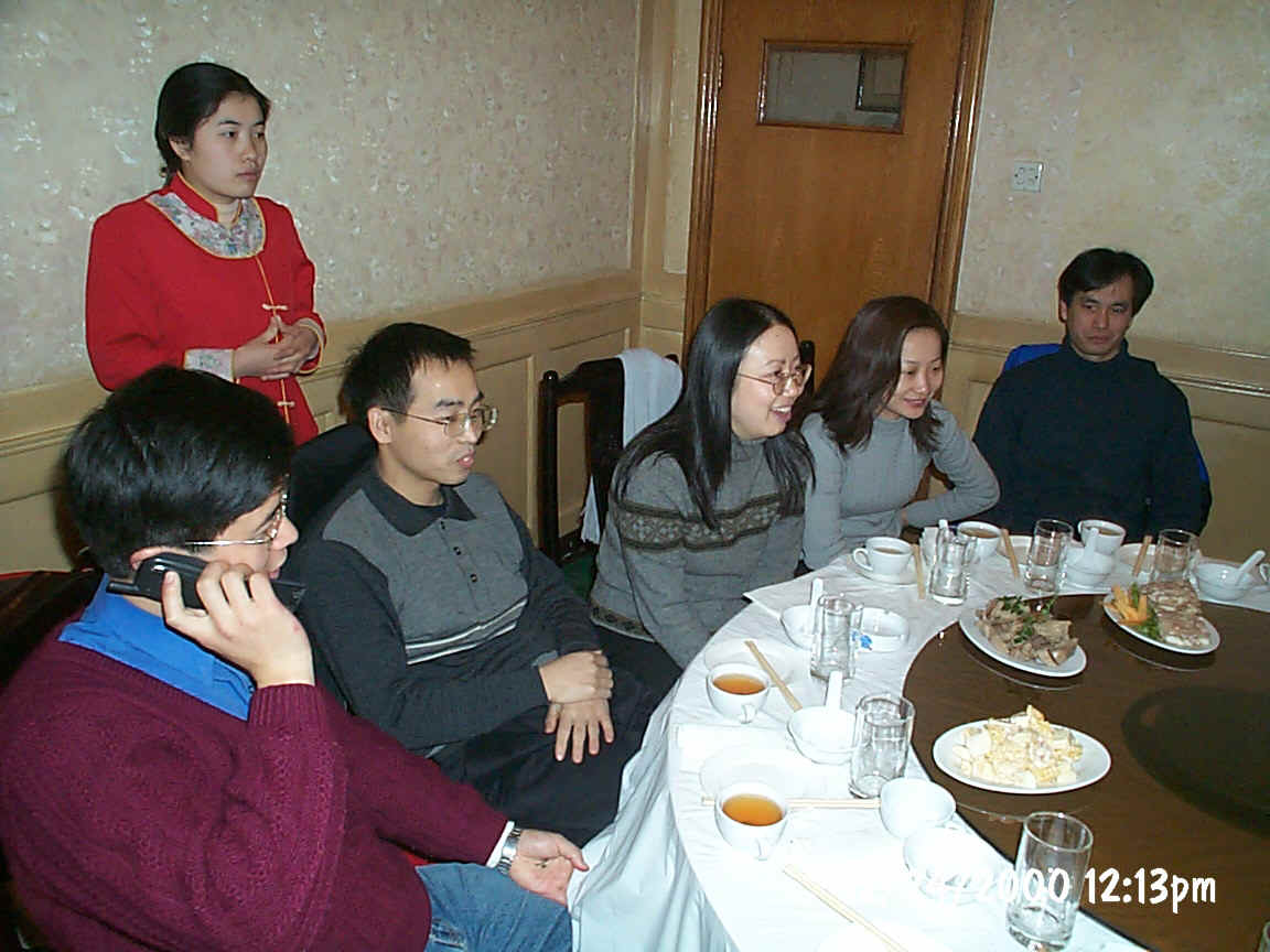 wed023.jpg (306909 bytes)