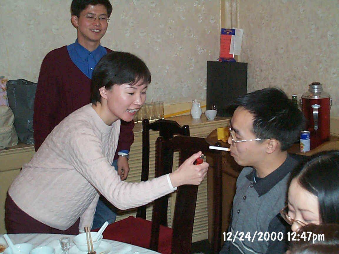 wed032.jpg (291845 bytes)