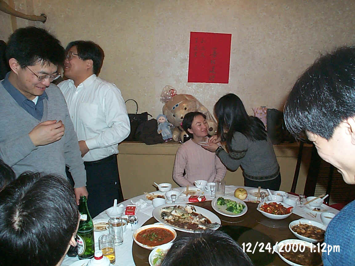 wed050.jpg (333810 bytes)