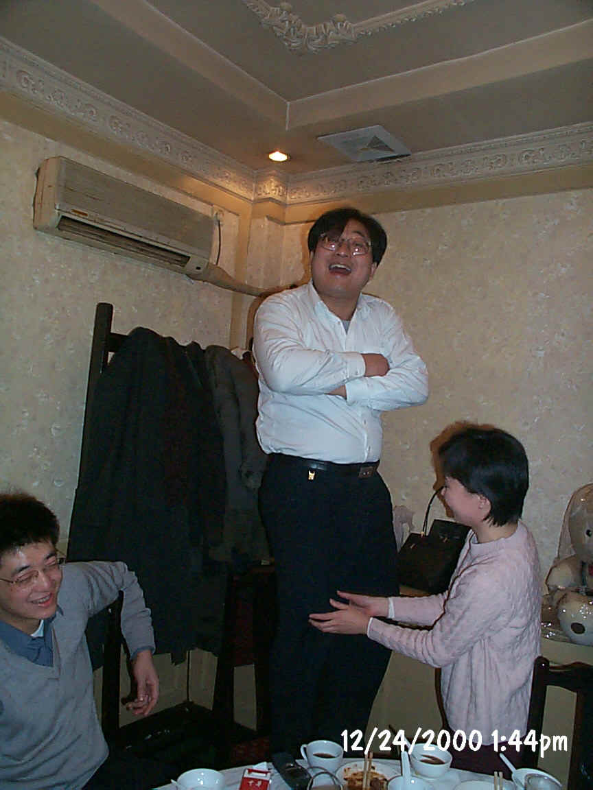 wed063.jpg (272186 bytes)