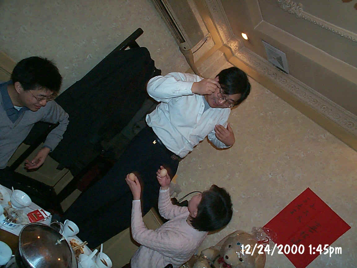 wed064.jpg (278611 bytes)