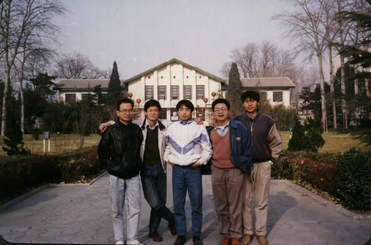 20.jpg (51162 bytes)
