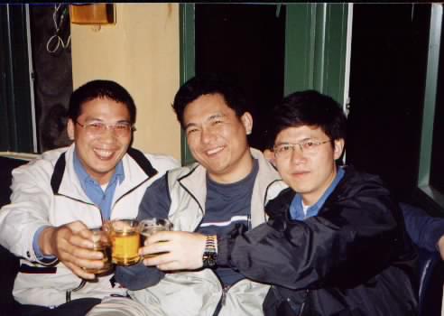 li3.jpg (24841 bytes)