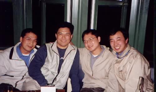 li4.jpg (22071 bytes)