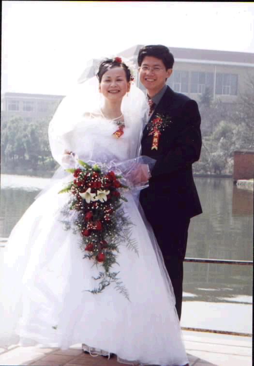 w07.jpg (36964 bytes)