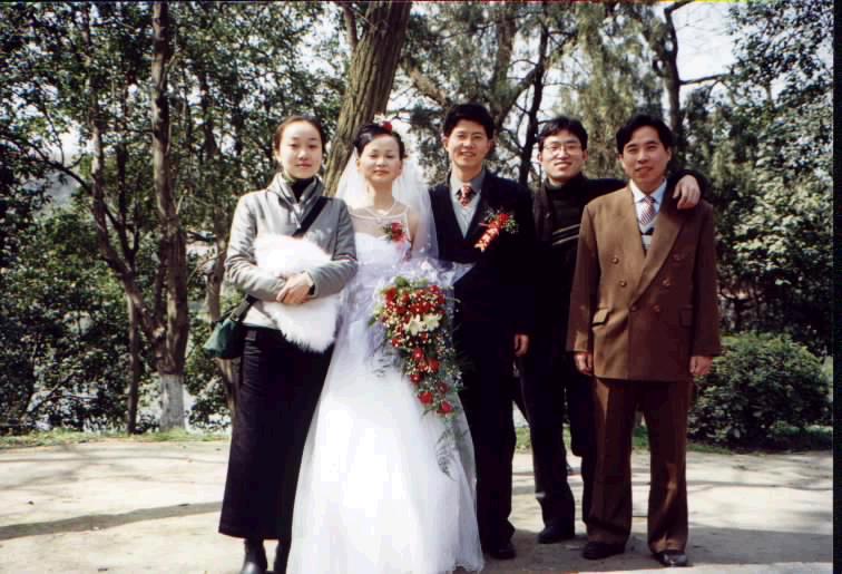 w09.jpg (79145 bytes)