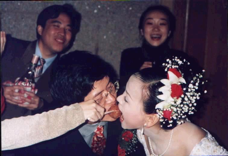 w11.jpg (42059 bytes)