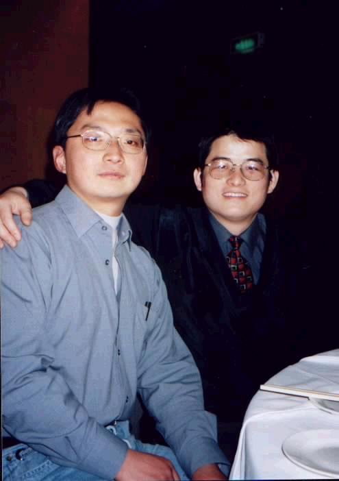 w18.jpg (27752 bytes)