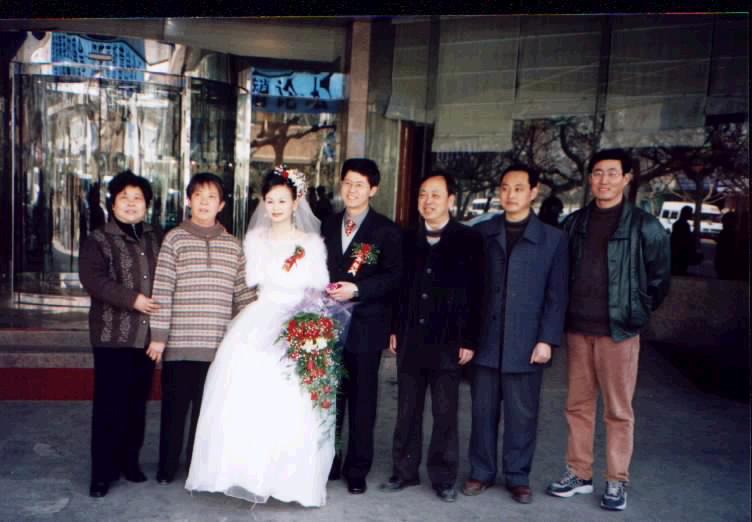 w19.jpg (51023 bytes)