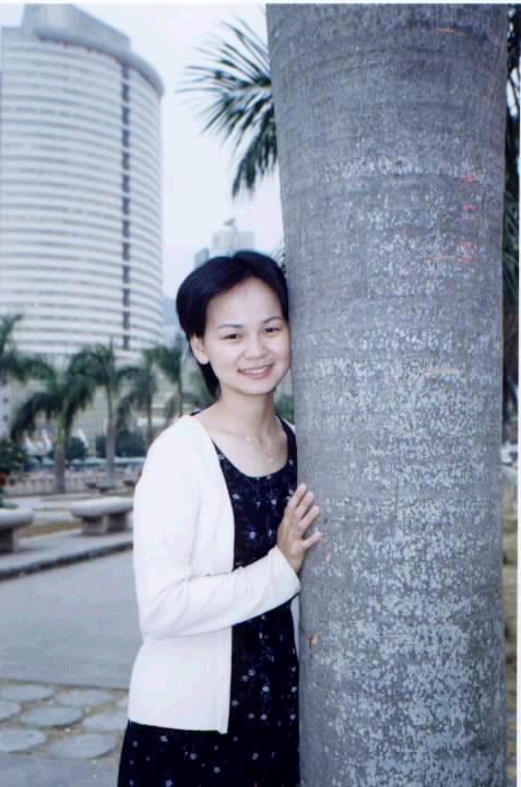 w23.jpg (46792 bytes)