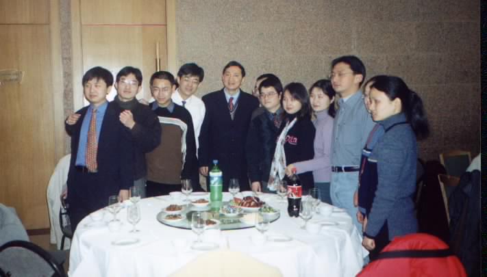 w5.jpg (34565 bytes)