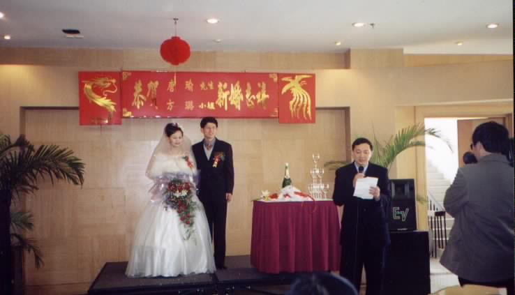 w6.jpg (31249 bytes)