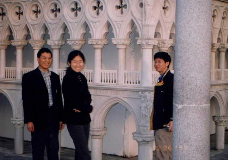 Zh_02.jpg (35807 bytes)