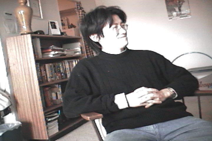 2.jpg (88285 bytes)