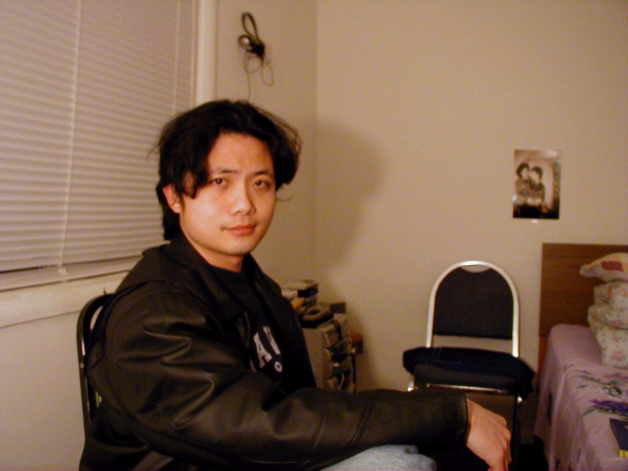 l3.jpg (122827 bytes)