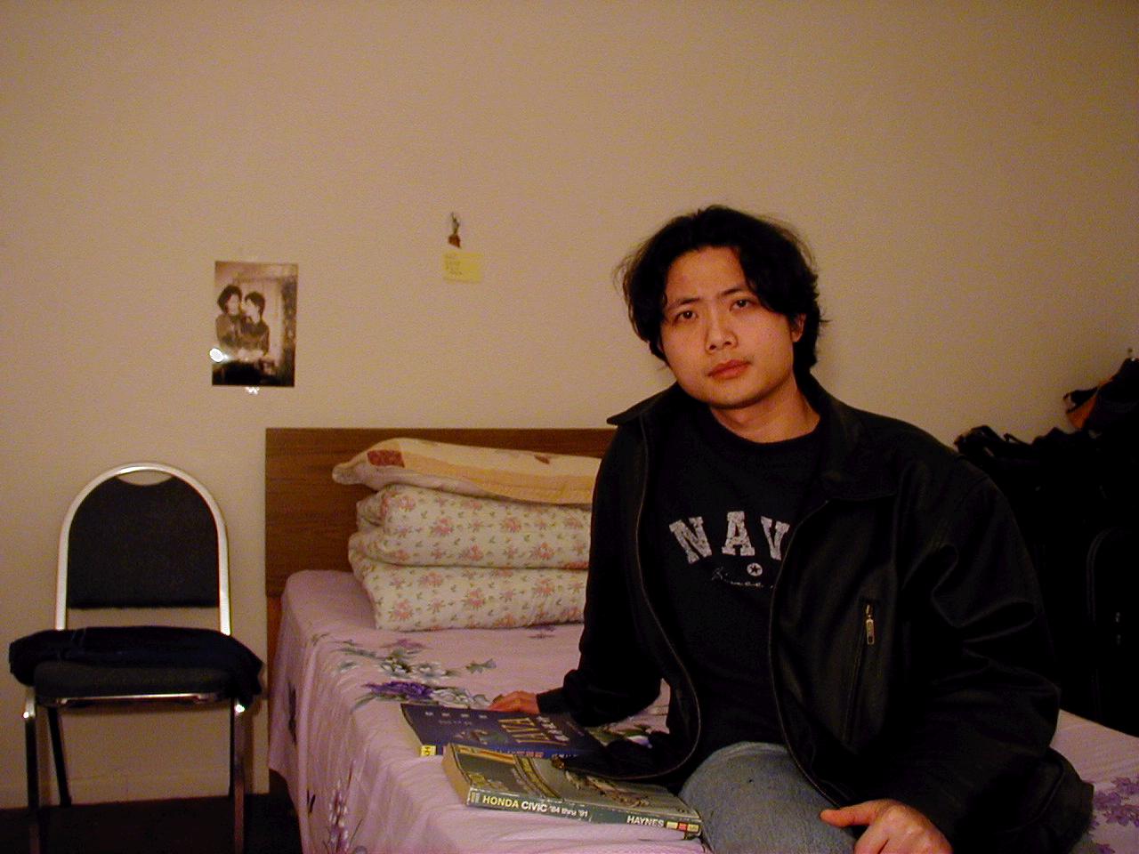 l4.jpg (125458 bytes)