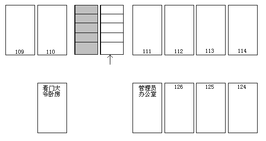 temp1.gif (3958 bytes)